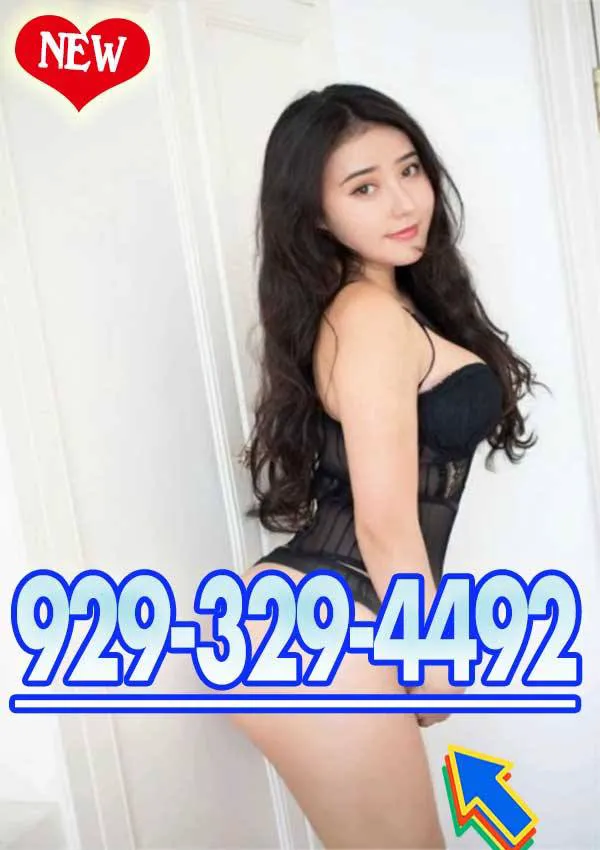 9293294492 Philadelphia Escorts 