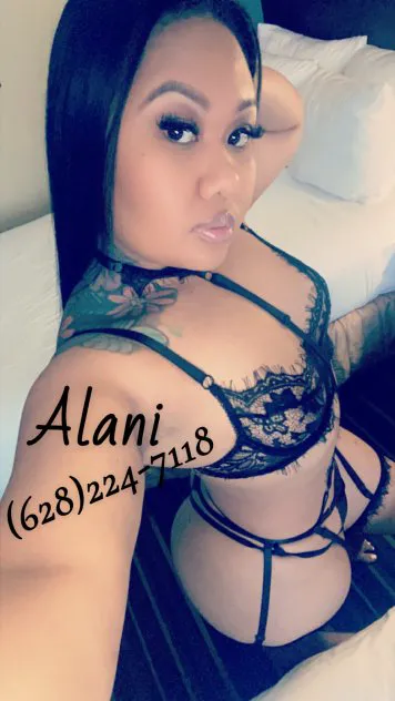 6282247118 Huntsville Escorts 