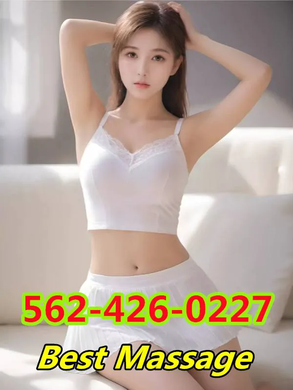 5624260227 Long Beach Escorts 