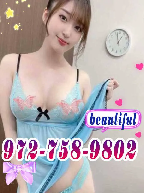 9727589802 Dallas Escorts 