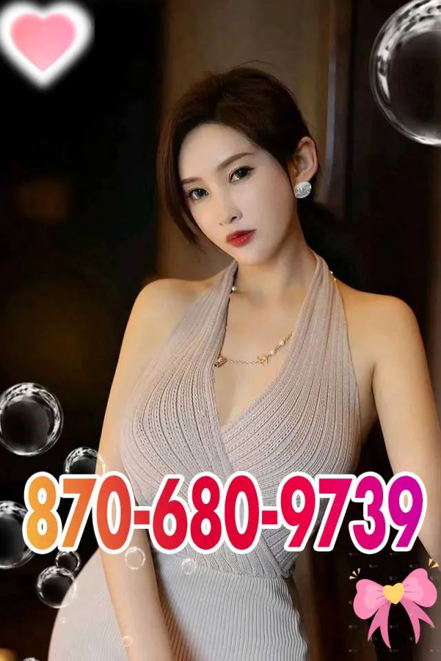 8706809739 Jonesboro Escorts 