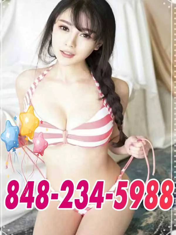 8482345988 Central Jersey Escorts 