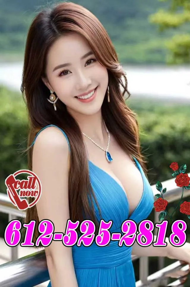 6125252818 Minneapolis / St. Paul Escorts 