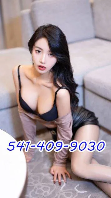 5414099030 Corvallis Escorts yongxian99ing9