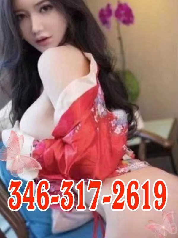 3463172619 Beaumont Escorts 