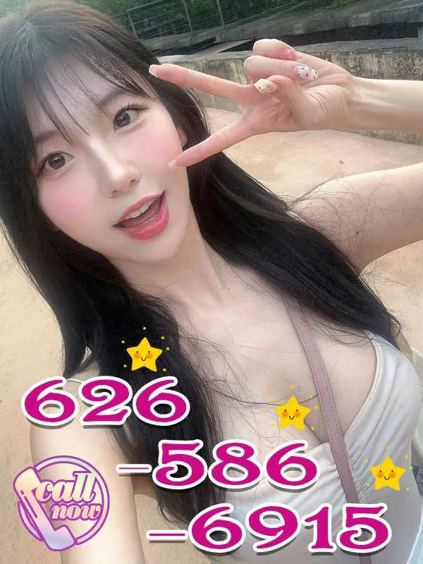 2098979047 Montgomery Escorts Melissa 