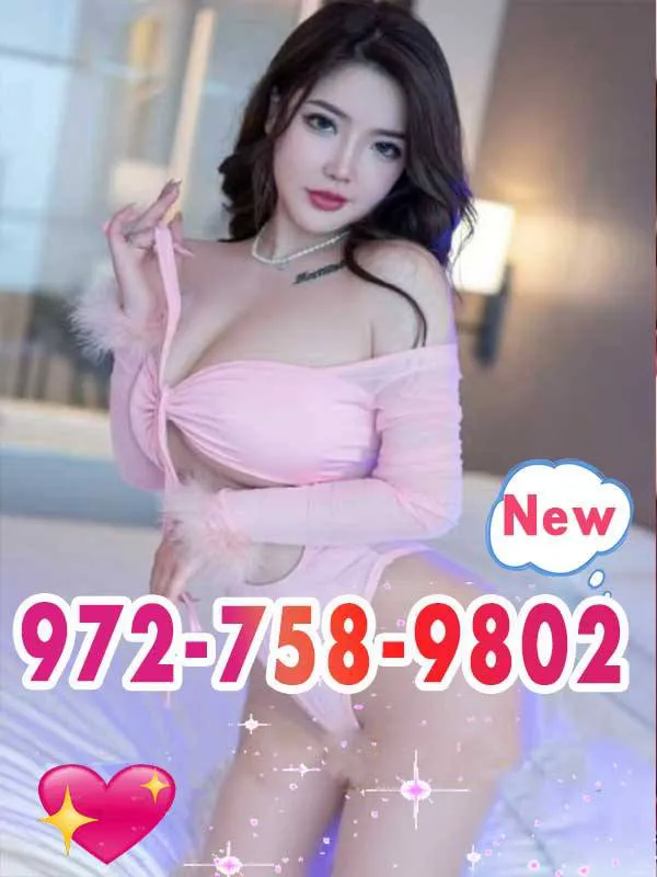 9727589802 Dallas Escorts 