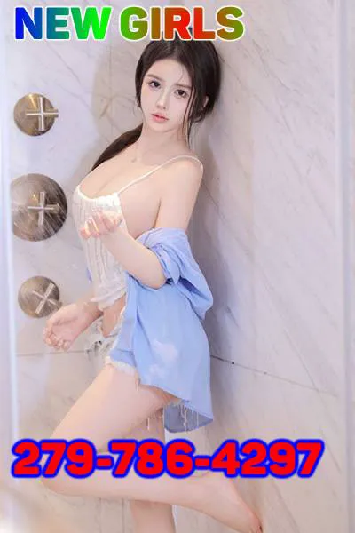 2797864297 Fresno Escorts 