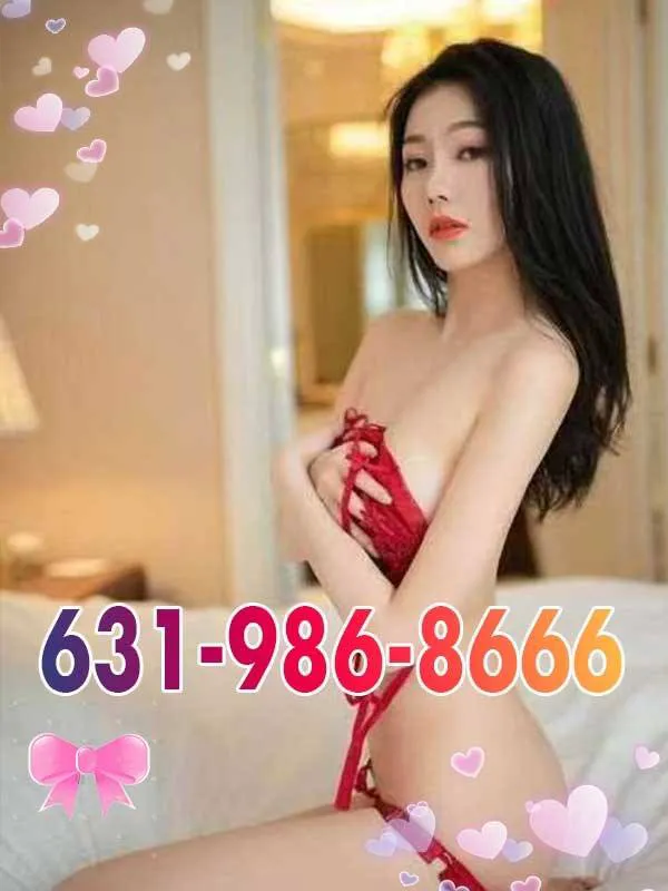 6319868666 Queens Escorts 