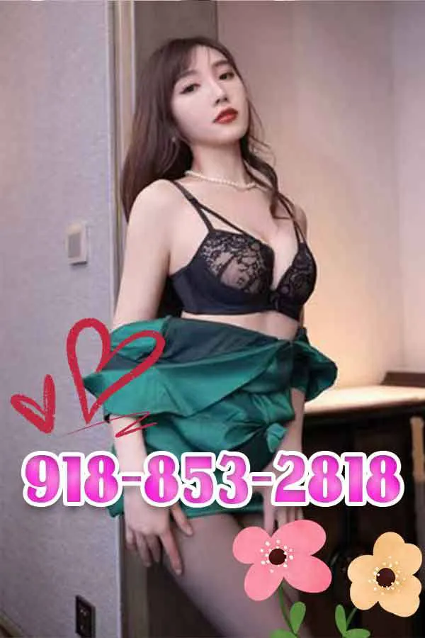 2283355970 Tulsa Escorts Alaya