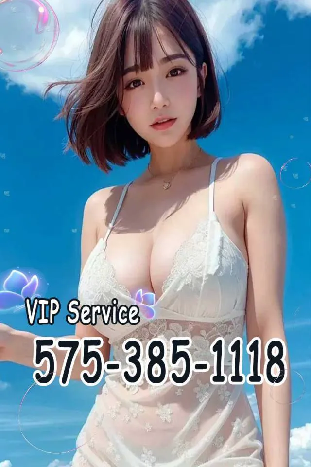 5753851118 Roswell / Carlsbad Escorts 