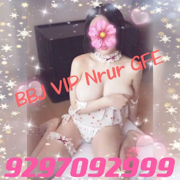 9165021785 Queens Escorts Seximelinda😍