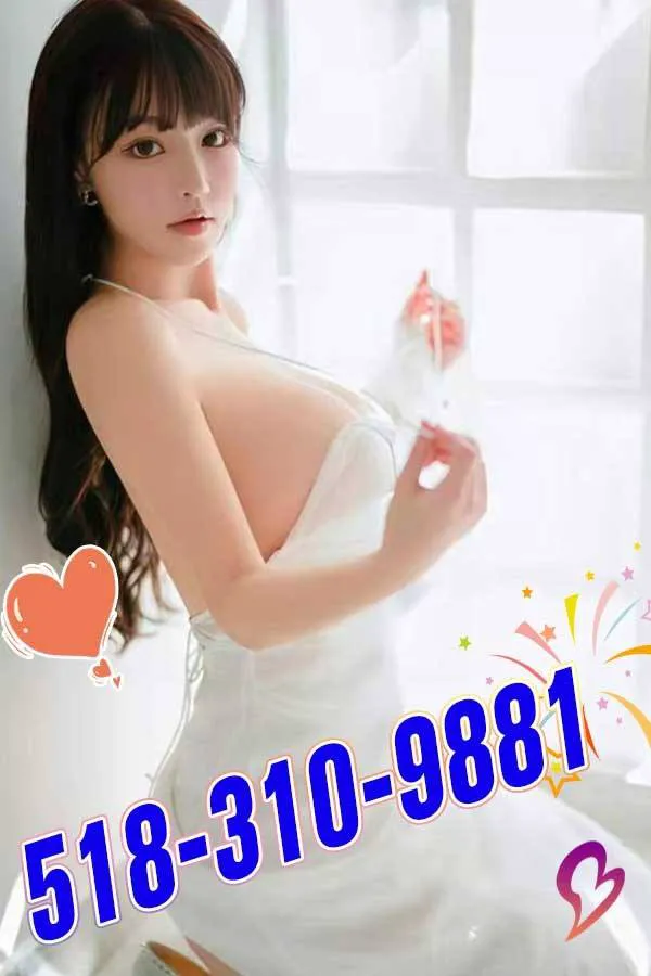 5183109881 Plattsburgh Escorts 