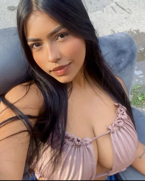 9515366072 Ann Arbor Escorts 