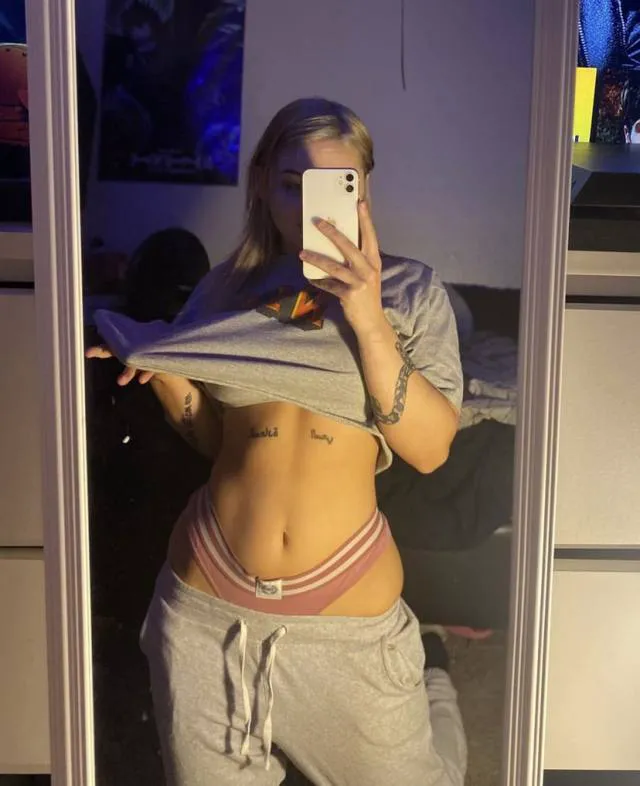 📞 2133787961 📞Sweet ASS🍑MASSIVE SQUIRT💦 Girl 💯🍭Naughty Fun💋 Horny Asf🥶Ready to meet and fuck🥵💯🔥🔥 🔥 ❎