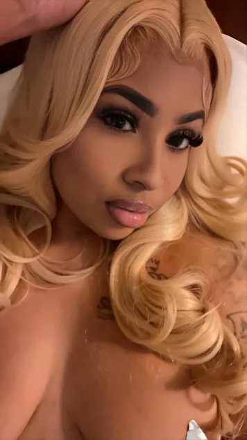 3057011614 Pittsburgh Escorts 