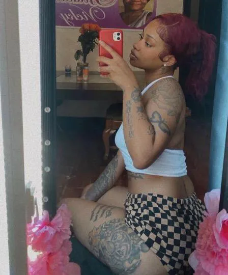 4122149341 Shreveport Escorts 