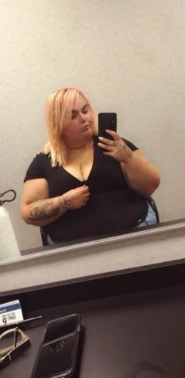 8129475647 Louisville Escorts 