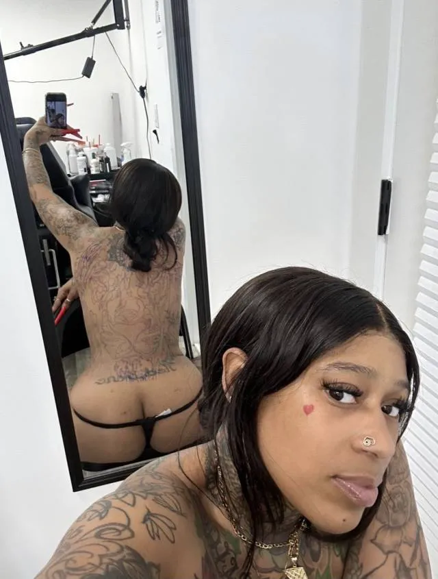 6307566315 Detroit Escorts Rosa