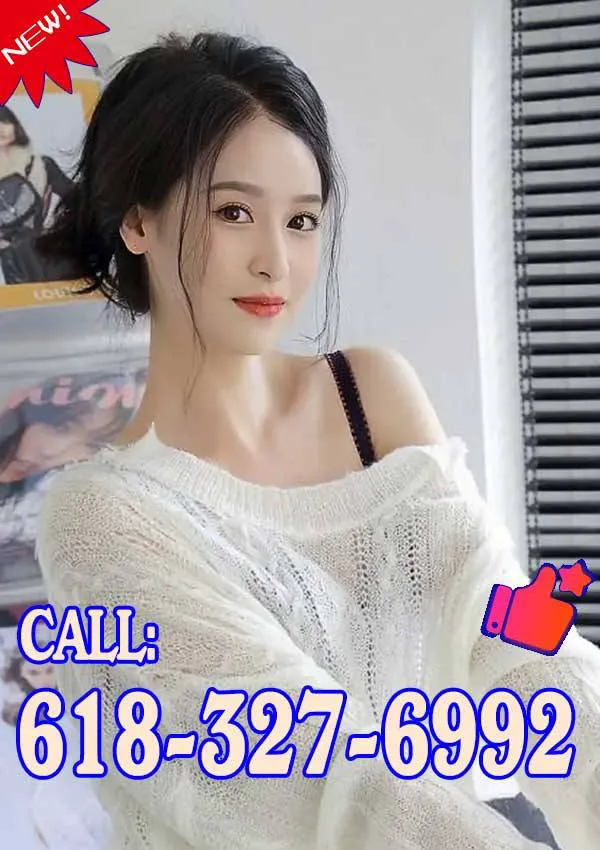 6183276992 Carbondale Escorts 