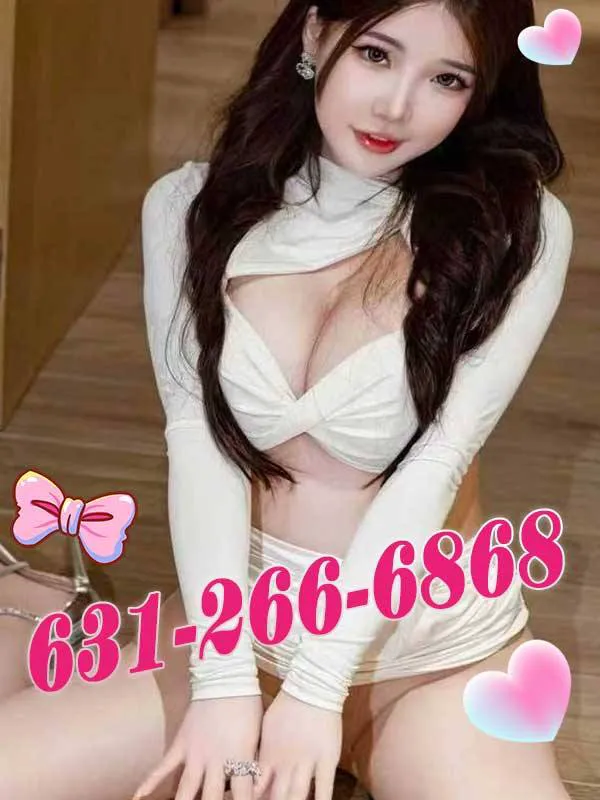 2283355970 Long Island Escorts Alaya