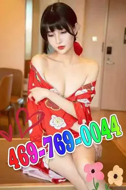 💮🍇🎯🧩 469-769-0044💮🍇🎯🧩New girl💮🍇🎯🧩💮🍇🎯🧩Beautiful and sexy💮🍇🎯🧩Top service💮🍇🎯🧩