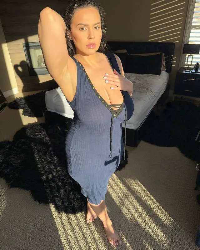 2819055037 Daytona Escorts brendakimble23101