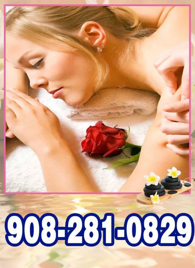 9082810829 Central Jersey Escorts 