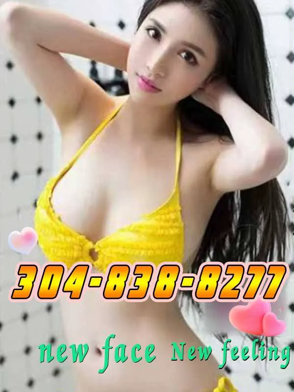 3048388277 Morgantown Escorts 