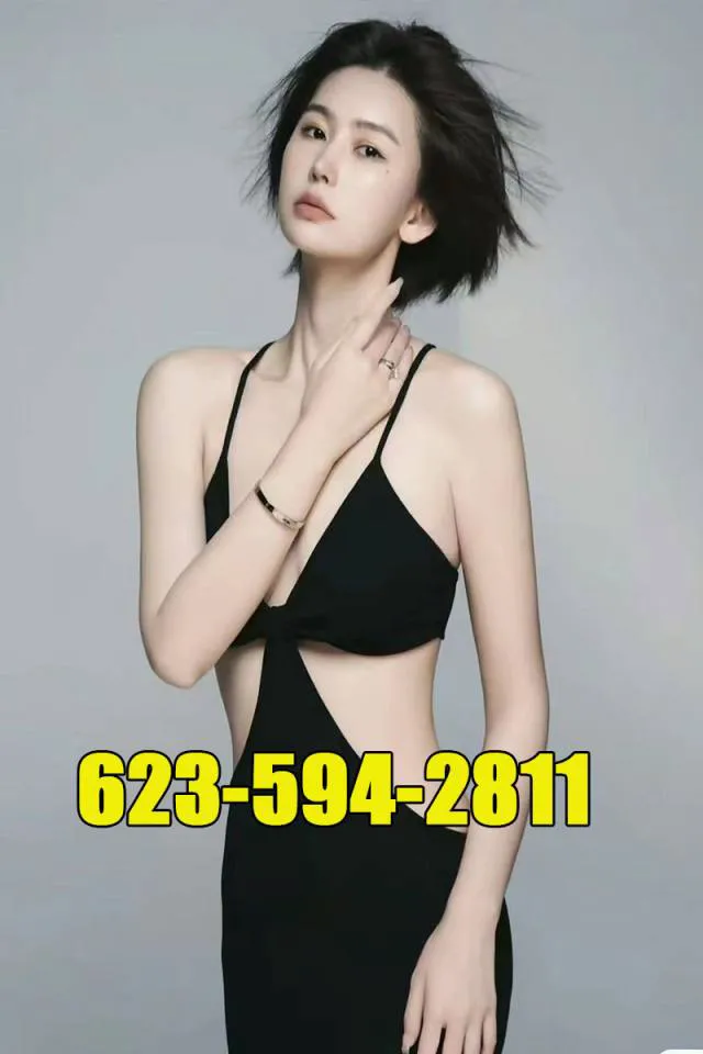 6235942811 Phoenix Escorts 