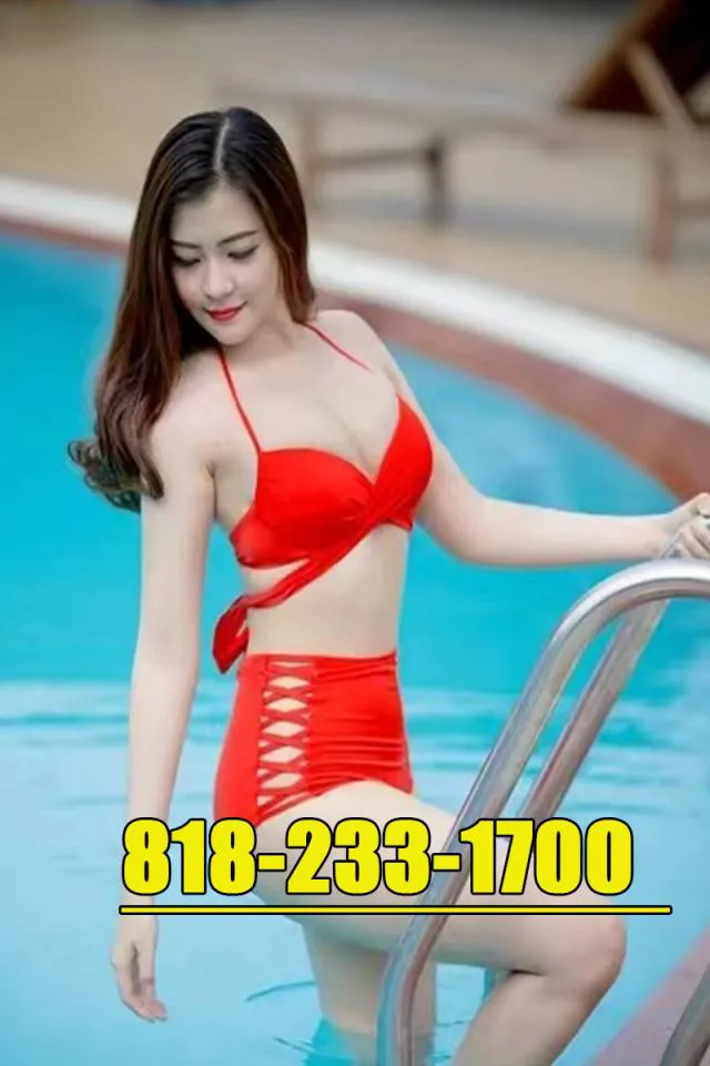 8182331700 San Fernando Valley Escorts 