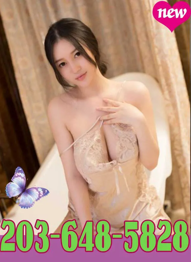 5108002120 Northwest Connecticut Escorts Rosa