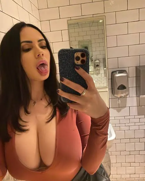 7248667375 Fort Worth Escorts Steady 