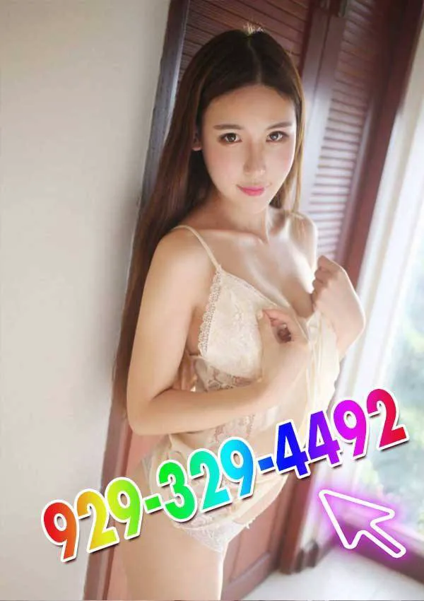 9293294492 Philadelphia Escorts 