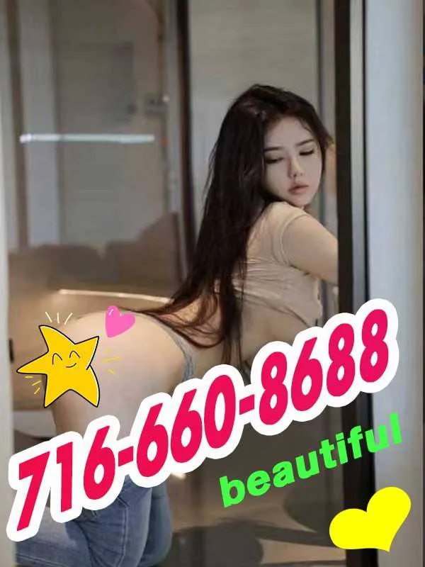 7166608688 Buffalo Escorts 