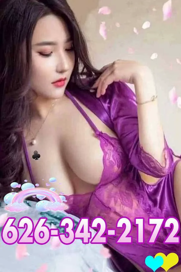 6263422172 San Gabriel Valley Escorts 