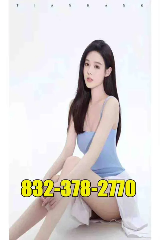 8323782770 Houston Escorts 