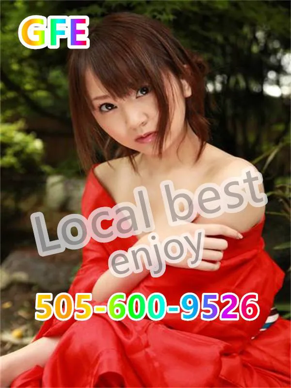 5056009526 Albuquerque Escorts 