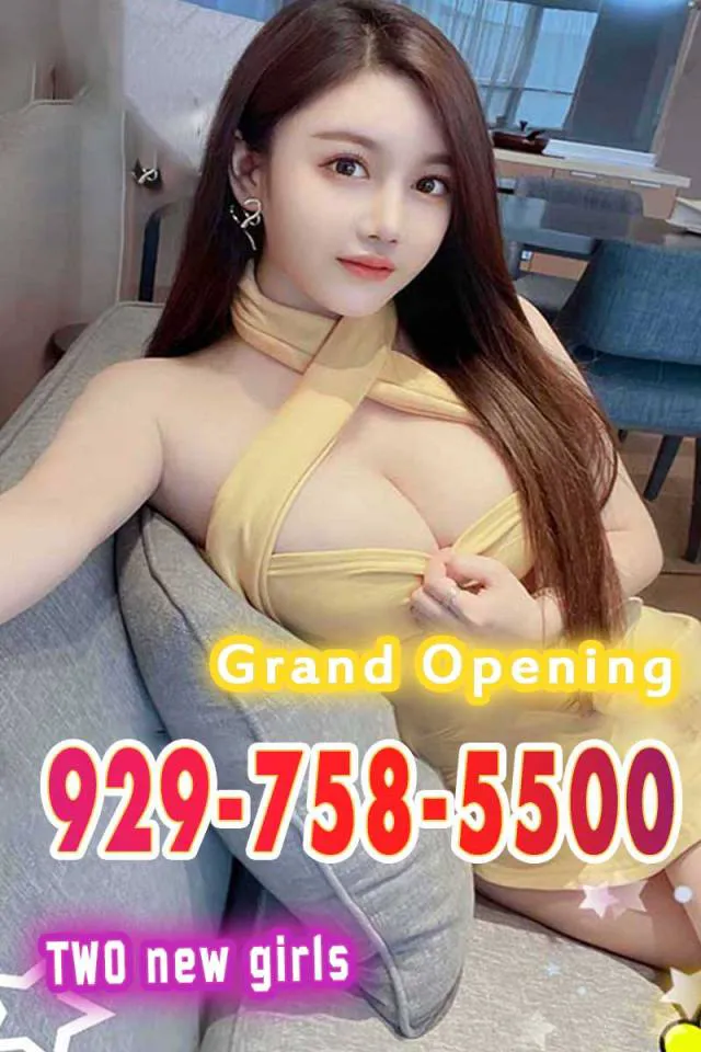 9297585500 Clarksville Escorts 