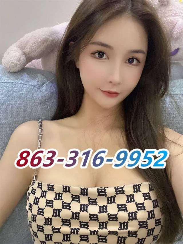 8633169952 Lakeland Escorts yongxian99ing9