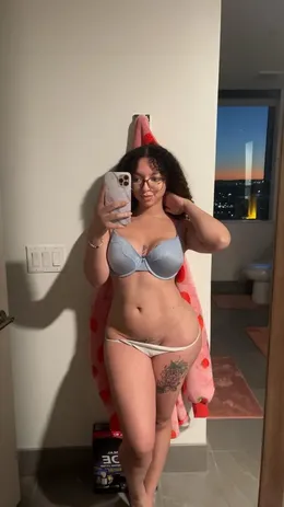 I’m down for hookup and some other fun (601) 440-6123