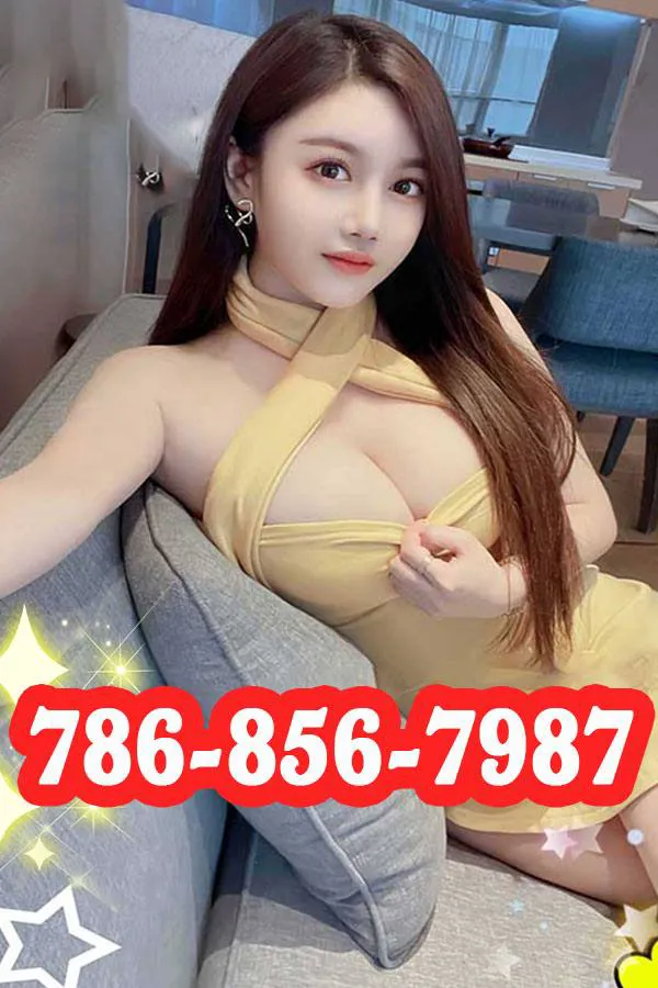 7868567987 Fort Lauderdale Escorts 