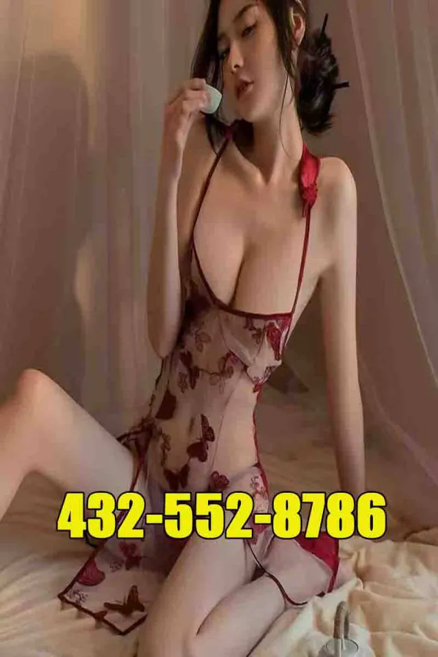 4325528786 Odessa Escorts 