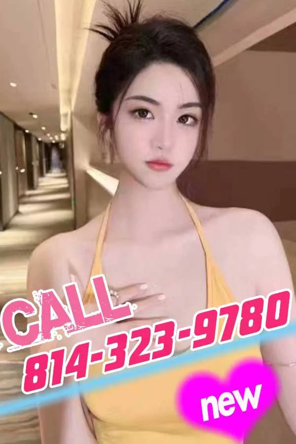 💜⭐Look here🌟814-323-9780☂💛New store🥰❤New girl💦✈️New boss💏💚🌟☂⭐