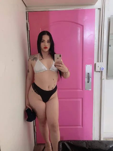 8133821499 Tampa Escorts 