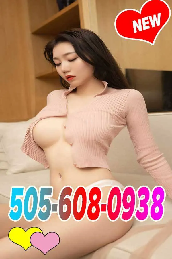 5056080938 Farmington Escorts 