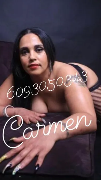 3039318550 Fayetteville Escorts Nia 