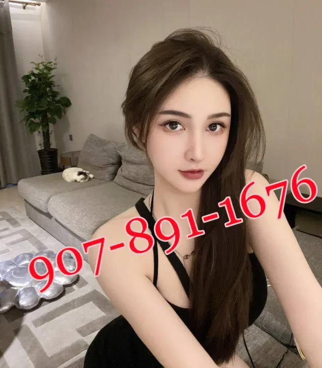 9078911676 Anchorage Escorts yongxian99ing9