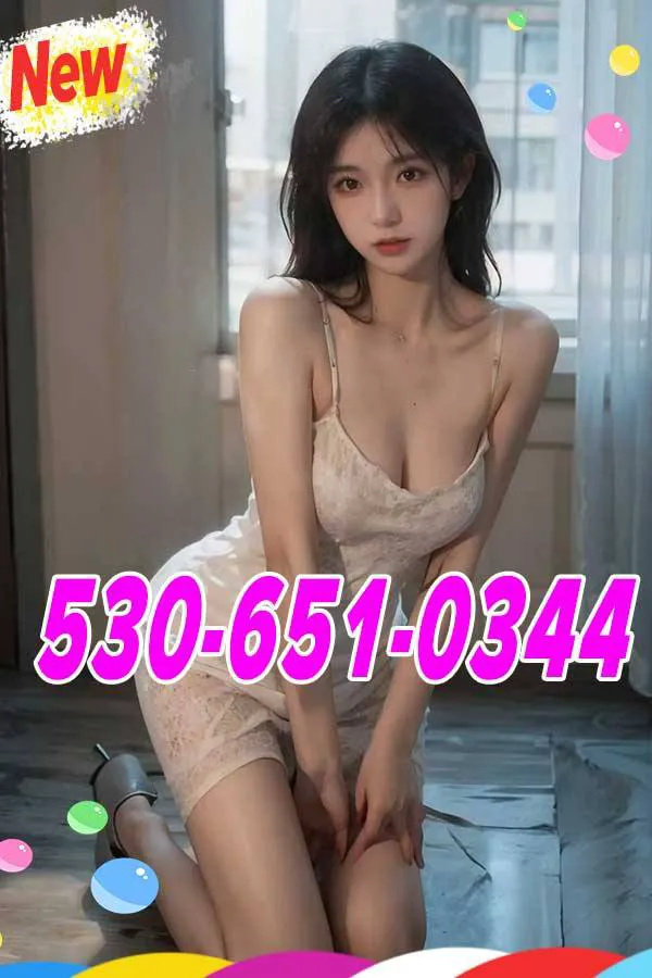 5306510344 Chico Escorts 