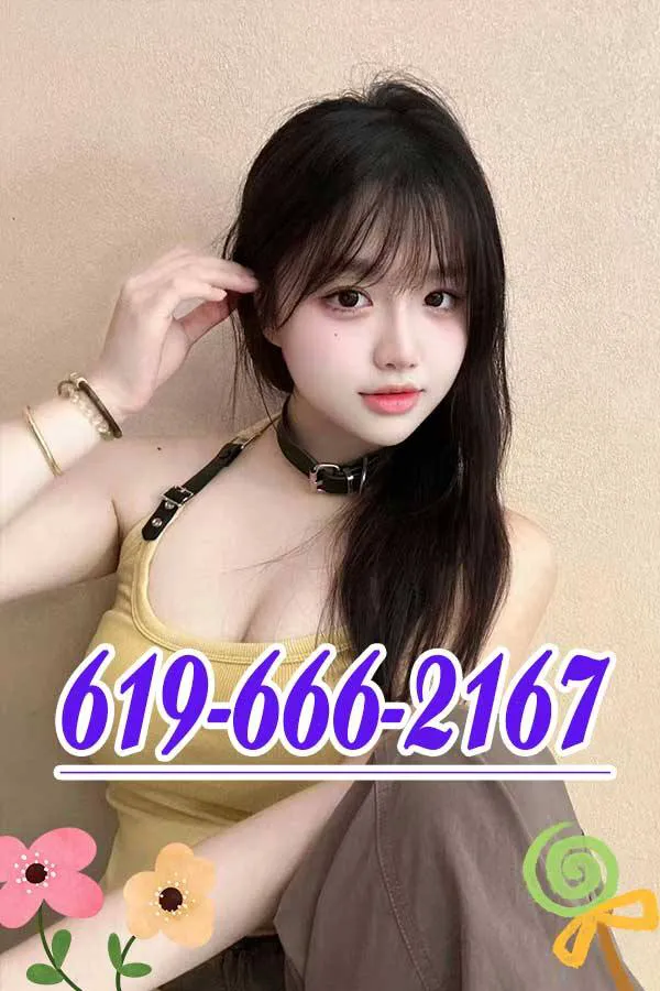 9496177236 San Diego Escorts Angela